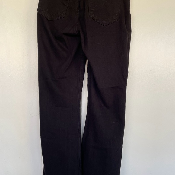 RUTH high rise - Picture 4 of 8